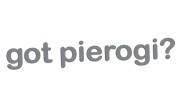 naklejka-got-pierogi-szara.jpg