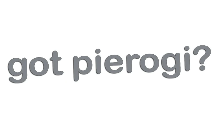 naklejka-got-pierogi-szara.jpg