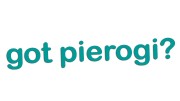 naklejka-got-pierogi-turkusowa.jpg