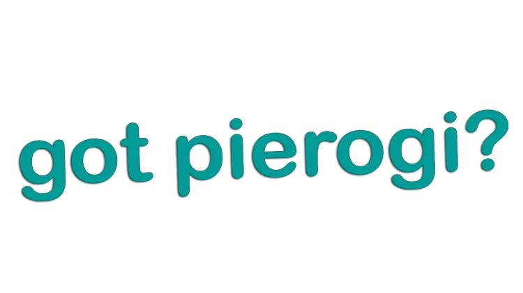 naklejka-got-pierogi-turkusowa.jpg