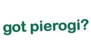 naklejka-got-pierogi-zielona.jpg