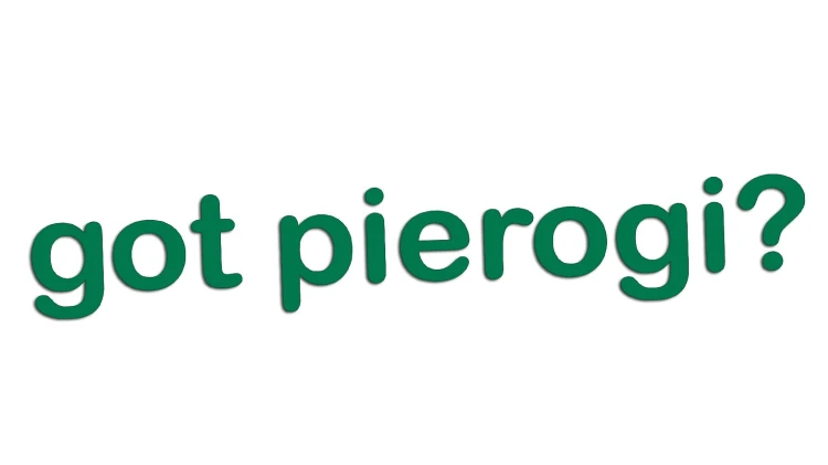 naklejka-got-pierogi-zielona.jpg