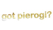 naklejka-got-pierogi-zloty-chrom.jpg