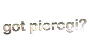 naklejka-got-pierogi-chrom.jpg