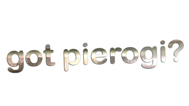 naklejka-got-pierogi-chrom.jpg