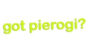 naklejka-got-pierogi-zolta-neon.jpg