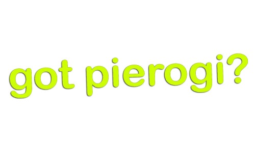 naklejka-got-pierogi-zolta-neon.jpg