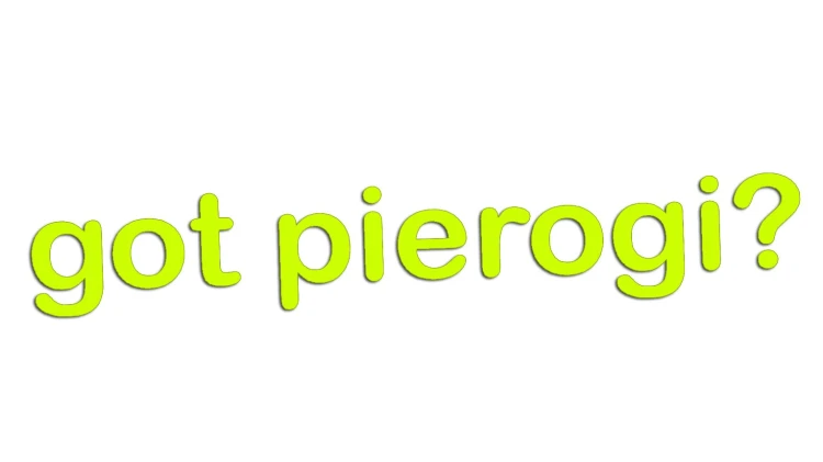 naklejka-got-pierogi-zolta-neon.jpg