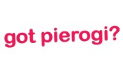 naklejka-got-pierogi-rozowa-neon.jpg