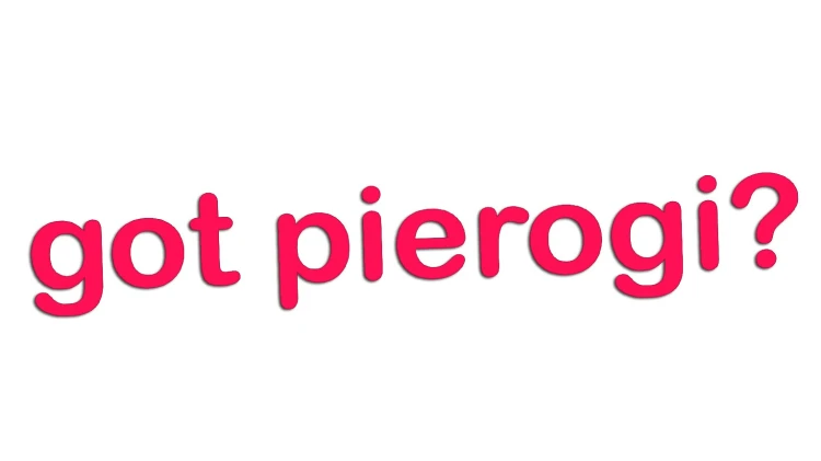 naklejka-got-pierogi-rozowa-neon.jpg