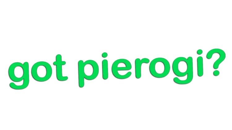 naklejka-got-pierogi-zielona-neon.jpg