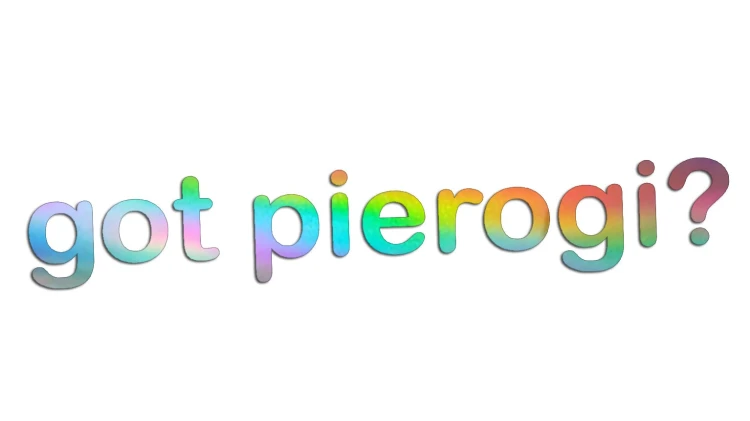 naklejka-got-pierogi-holograficzna.jpg