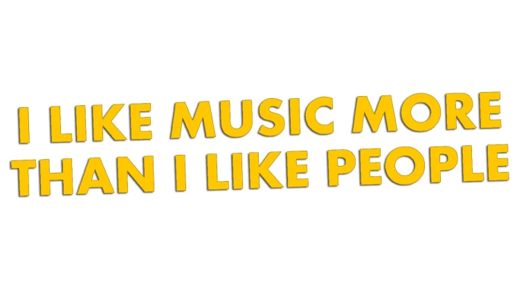 naklejka-i-like-music-more-than-i-like-people-zolta.jpg