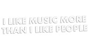 naklejka-i-like-music-more-than-i-like-people-biala.jpg