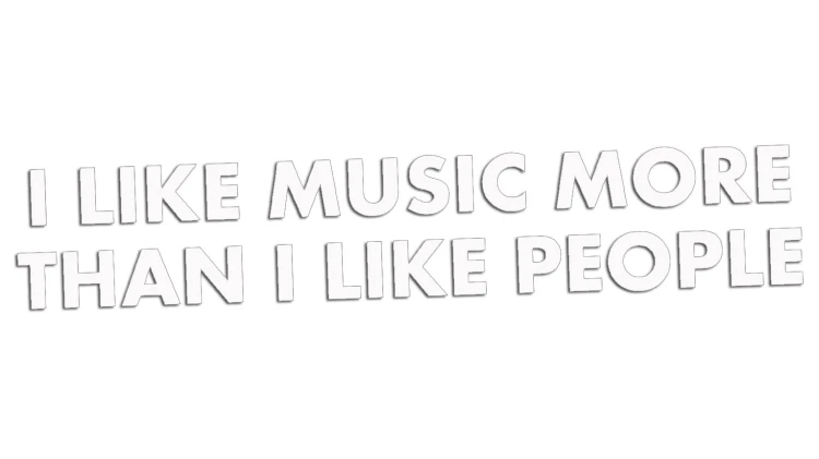 naklejka-i-like-music-more-than-i-like-people-biala.jpg