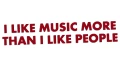 naklejka-i-like-music-more-than-i-like-people-bordowa.jpg