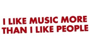 naklejka-i-like-music-more-than-i-like-people-czerwona.jpg