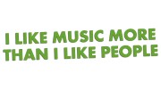 naklejka-i-like-music-more-than-i-like-people-jasny-zielony.jpg