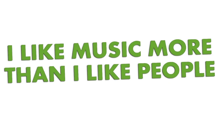 naklejka-i-like-music-more-than-i-like-people-jasny-zielony.jpg