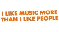 naklejka-i-like-music-more-than-i-like-people-pomaranczowa.jpg
