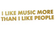 naklejka-i-like-music-more-than-i-like-people-zlota.jpg