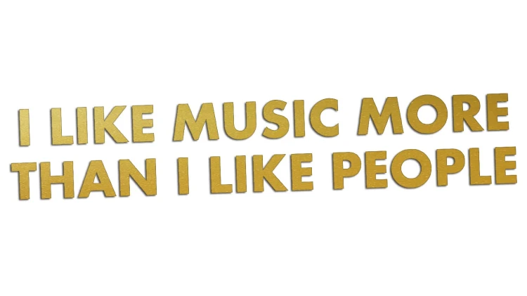naklejka-i-like-music-more-than-i-like-people-zlota.jpg