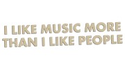 naklejka-i-like-music-more-than-i-like-people-bezowa.jpg