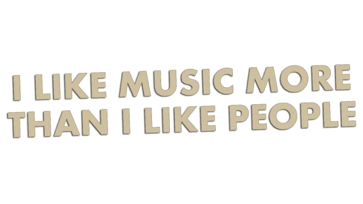 naklejka-i-like-music-more-than-i-like-people-bezowa.jpg
