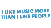 naklejka-i-like-music-more-than-i-like-people-blekitna.jpg