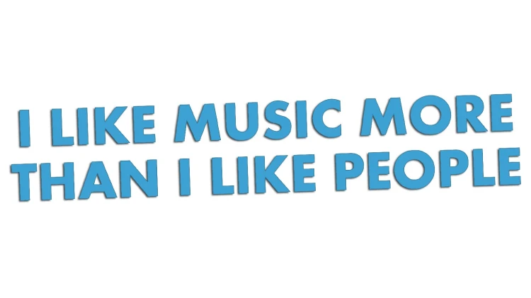 naklejka-i-like-music-more-than-i-like-people-blekitna.jpg