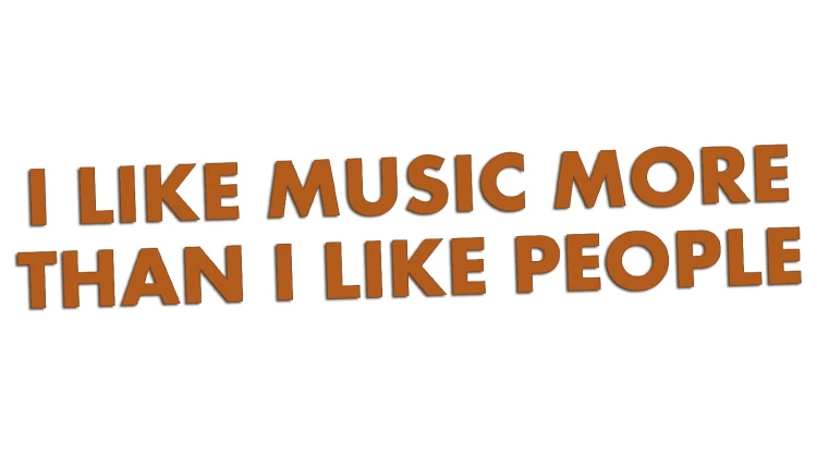naklejka-i-like-music-more-than-i-like-people-brazowa.jpg