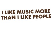naklejka-i-like-music-more-than-i-like-people-ciemny-brazowy.jpg