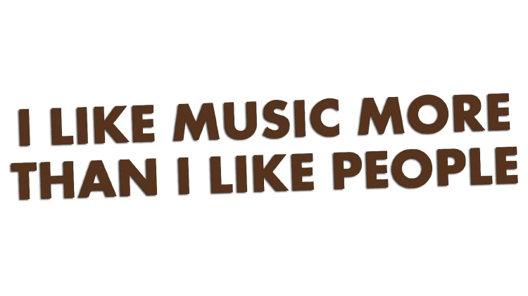 naklejka-i-like-music-more-than-i-like-people-ciemny-brazowy.jpg