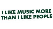 naklejka-i-like-music-more-than-i-like-people-ciemny-zielony.jpg