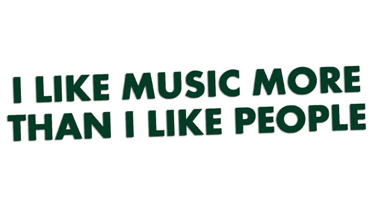 naklejka-i-like-music-more-than-i-like-people-ciemny-zielony.jpg