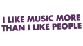 naklejka-i-like-music-more-than-i-like-people-fioletowa.jpg
