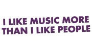 naklejka-i-like-music-more-than-i-like-people-fioletowa.jpg