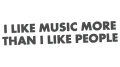 naklejka-i-like-music-more-than-i-like-people-grafitowa.jpg