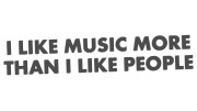 naklejka-i-like-music-more-than-i-like-people-grafitowa.jpg