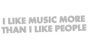 naklejka-i-like-music-more-than-i-like-people-jasny-szary.jpg