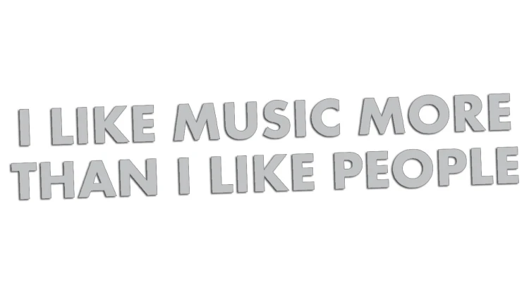 naklejka-i-like-music-more-than-i-like-people-jasny-szary.jpg