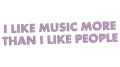 naklejka-i-like-music-more-than-i-like-people-liliowa.jpg