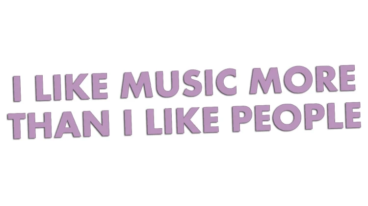 naklejka-i-like-music-more-than-i-like-people-liliowa.jpg