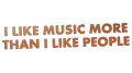 naklejka-i-like-music-more-than-i-like-people-miedziana.jpg