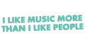 naklejka-i-like-music-more-than-i-like-people-mietowa.jpg