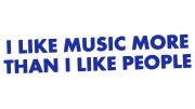 naklejka-i-like-music-more-than-i-like-people-modrakowa.jpg