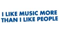 naklejka-i-like-music-more-than-i-like-people-niebieska.jpg