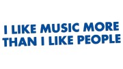 naklejka-i-like-music-more-than-i-like-people-niebieska.jpg