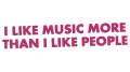 naklejka-i-like-music-more-than-i-like-people-rozowa.jpg