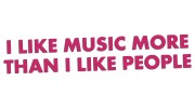 naklejka-i-like-music-more-than-i-like-people-rozowa.jpg